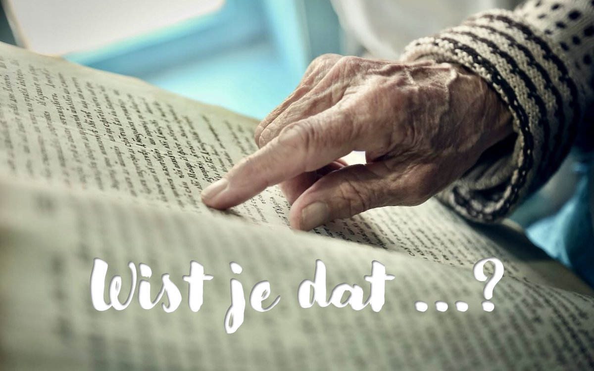 Filip Lardon tweet media