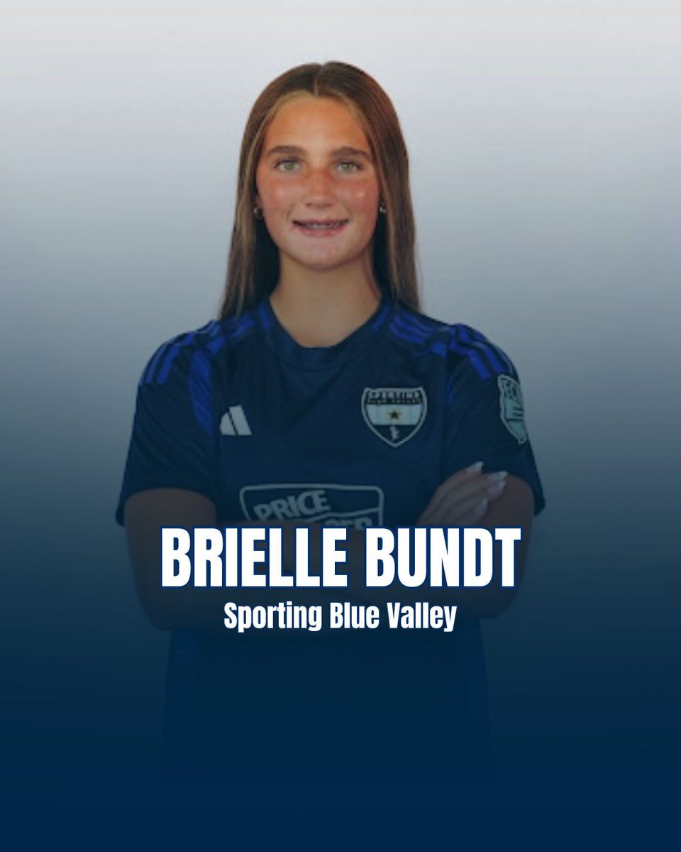 TopDrawerSoccer's tweet photo. With a forecast of perfect soccer weather and a wide-ranging collection of some of the best youth teams in the country, ECNL Texas promises to be an outstanding showcase!

Here are eleven U15 players to note ahead of the event 👀 https://t.co/EXOgD1zq69 https://t.co/mgxcZgMWrk