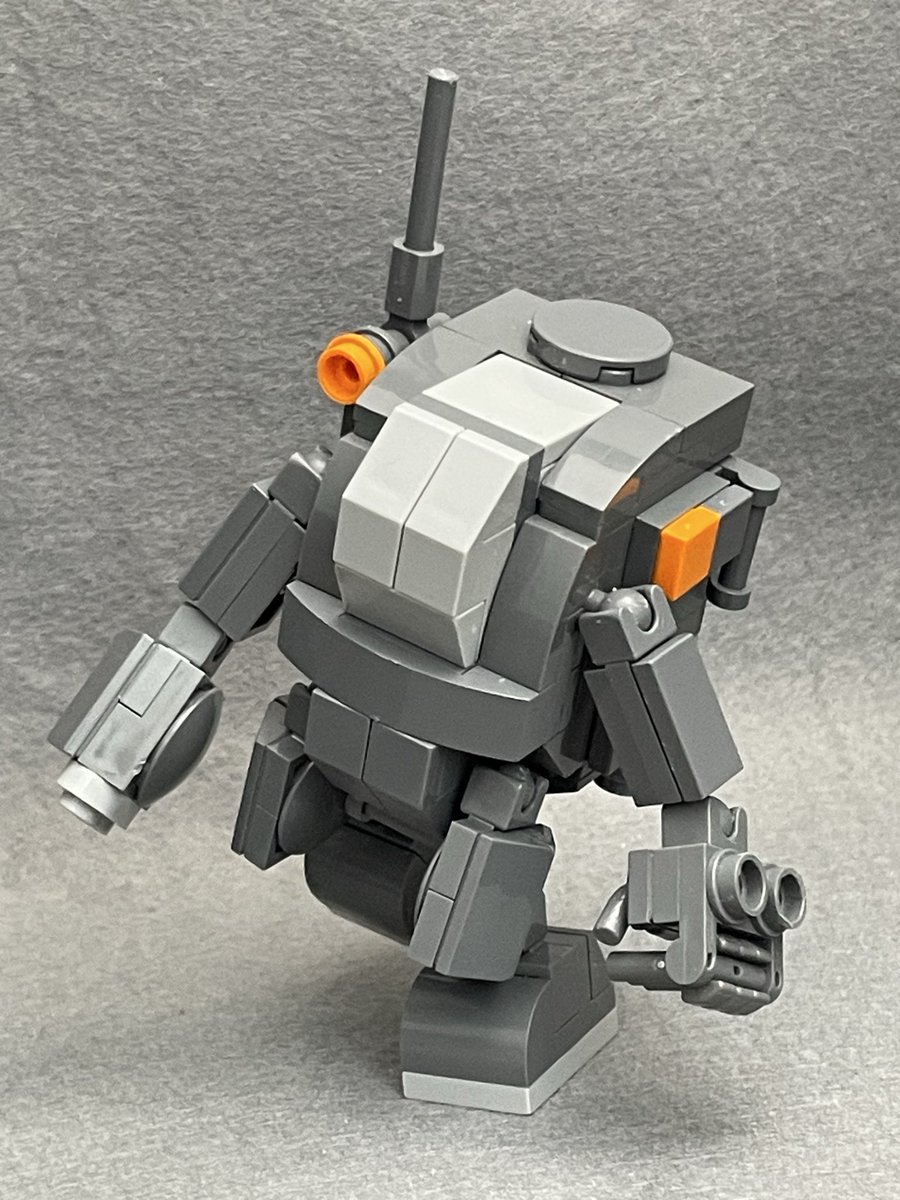 DSK3@だいすけさん (@DSK_3) / Posts / X