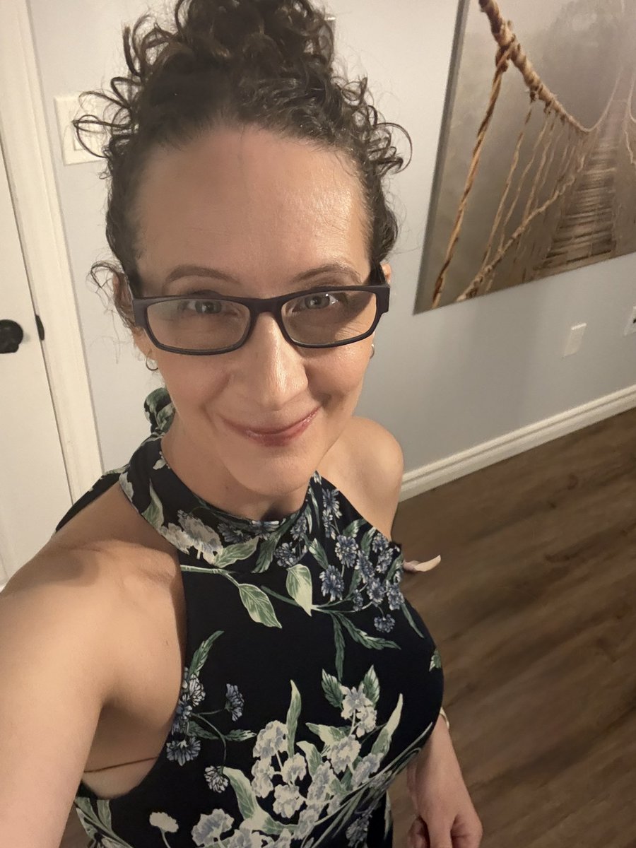 Laura Frost - Suspense Author tweet media