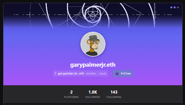 palmer.eth tweet media