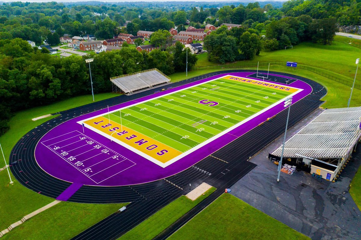 Ricco Hughes tweet media