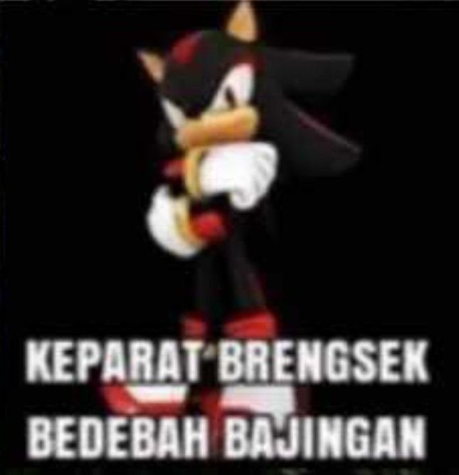 alakadarnyaa0's tweet photo. @thejurgenholic tunggu giliran lu besok kami akan bersatu https://t.co/uNvB8gvYaG
