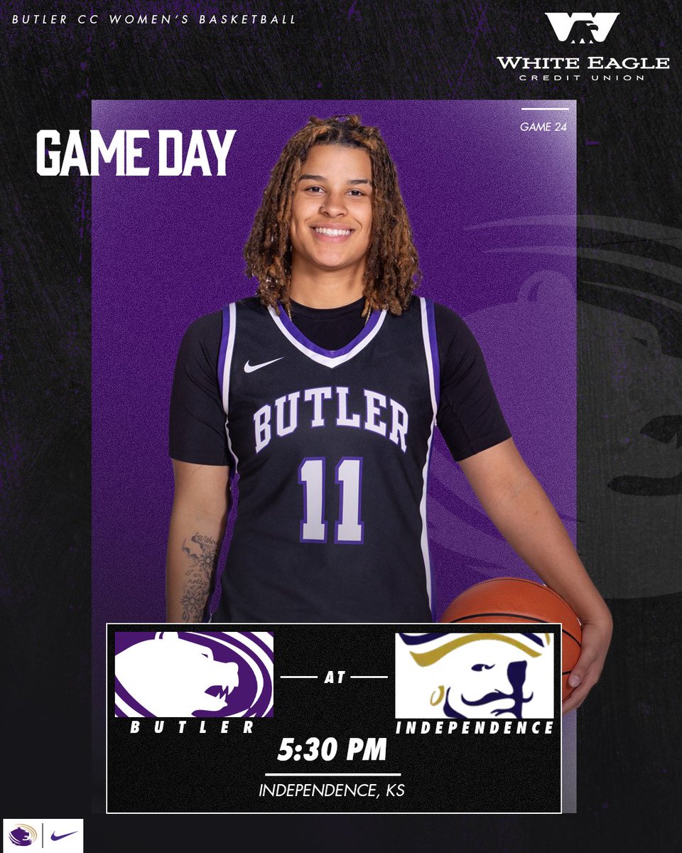 Butler Grizzlies tweet media
