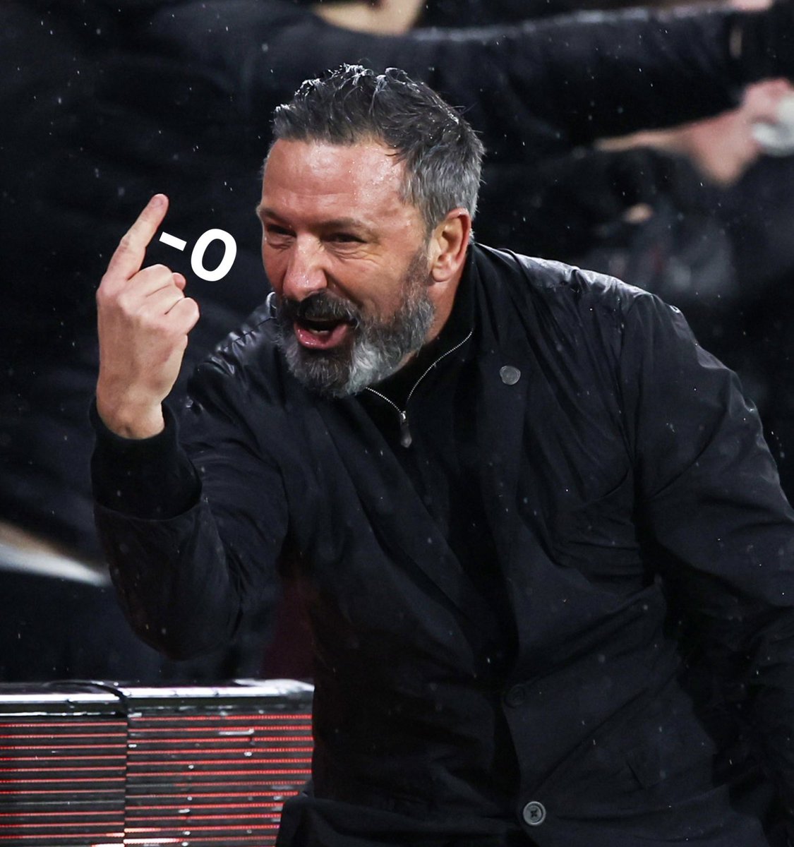 Rabruss 𓆏 tweet media