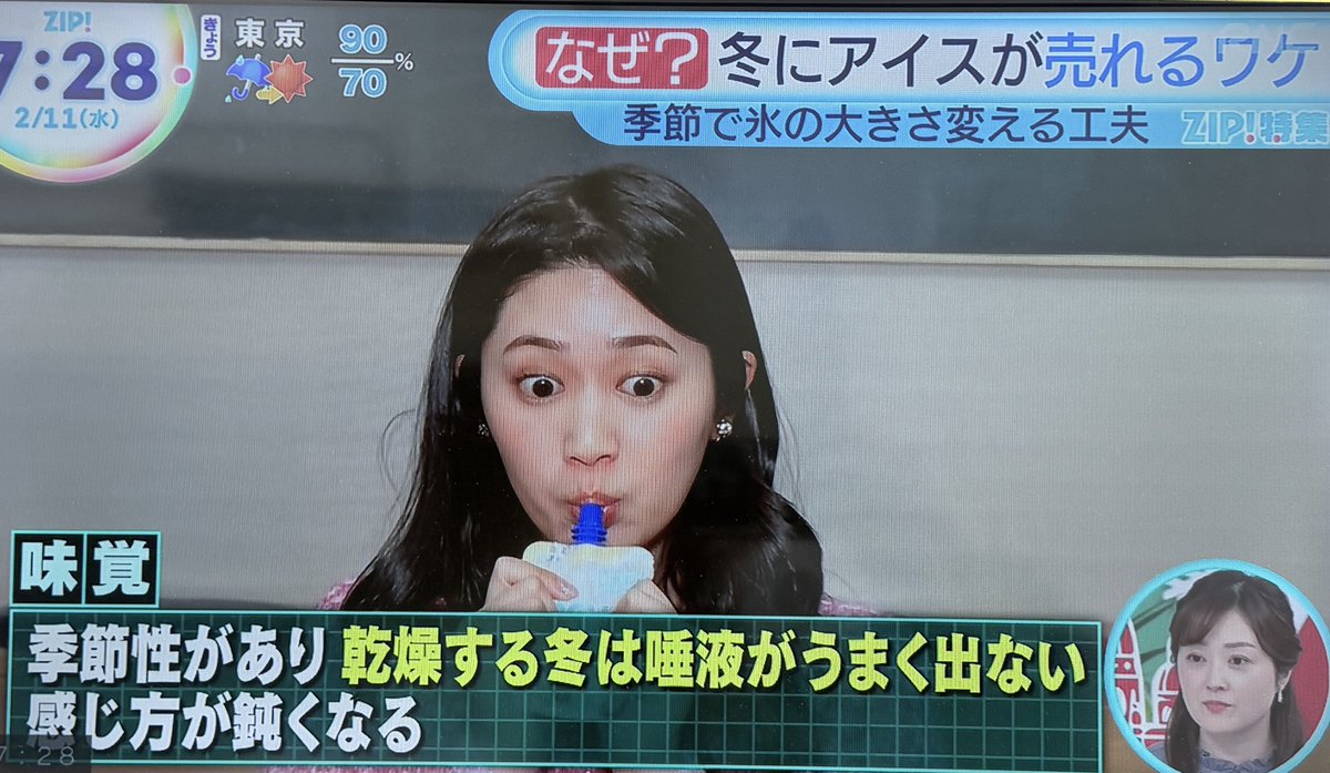 たぬきち (@tanuki_eto13th) / Posts / X