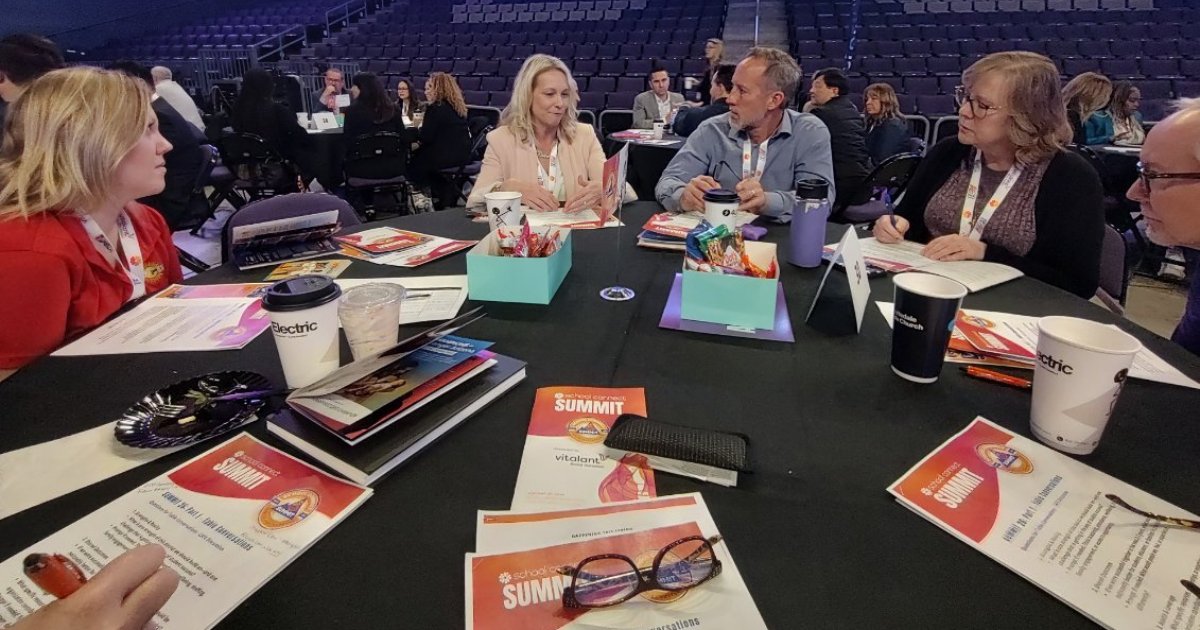 Read On Arizona tweet media