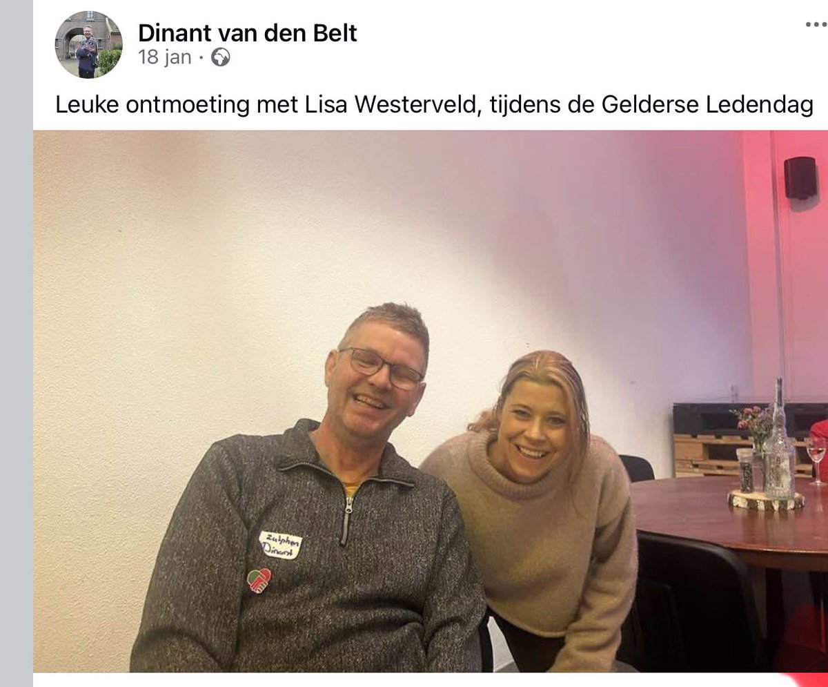 @edwinkoning95 tweet media