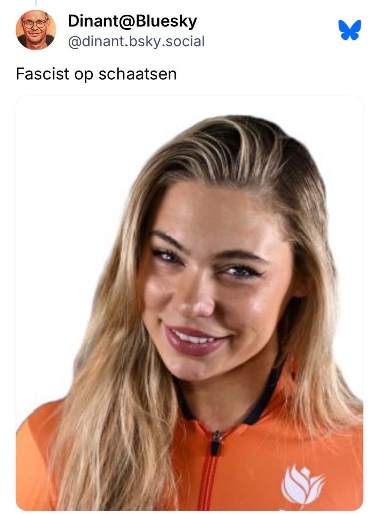 @edwinkoning95 tweet media