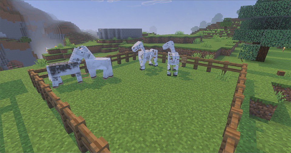 Green Wizard Games tweet media