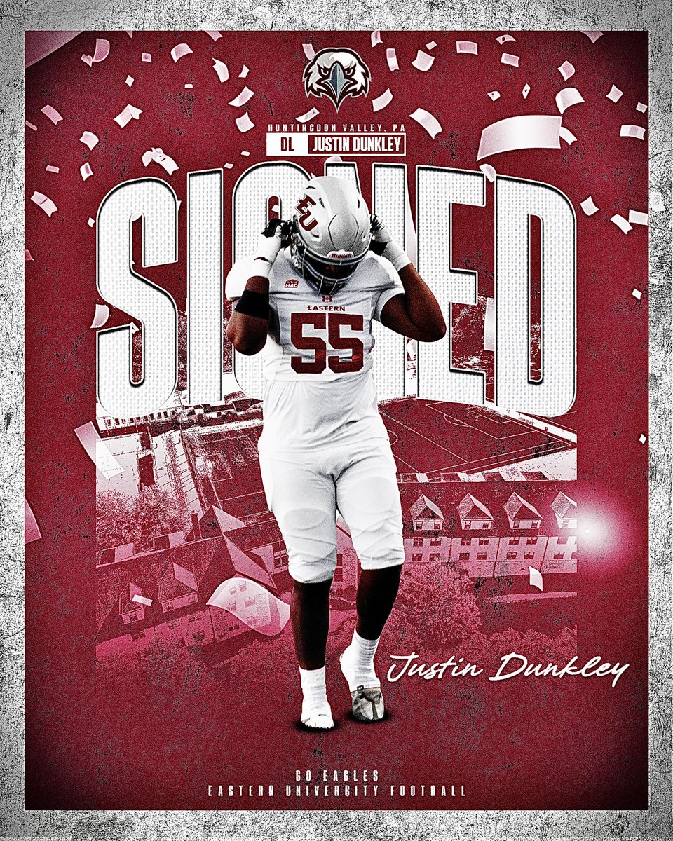Justin Dunkley tweet media