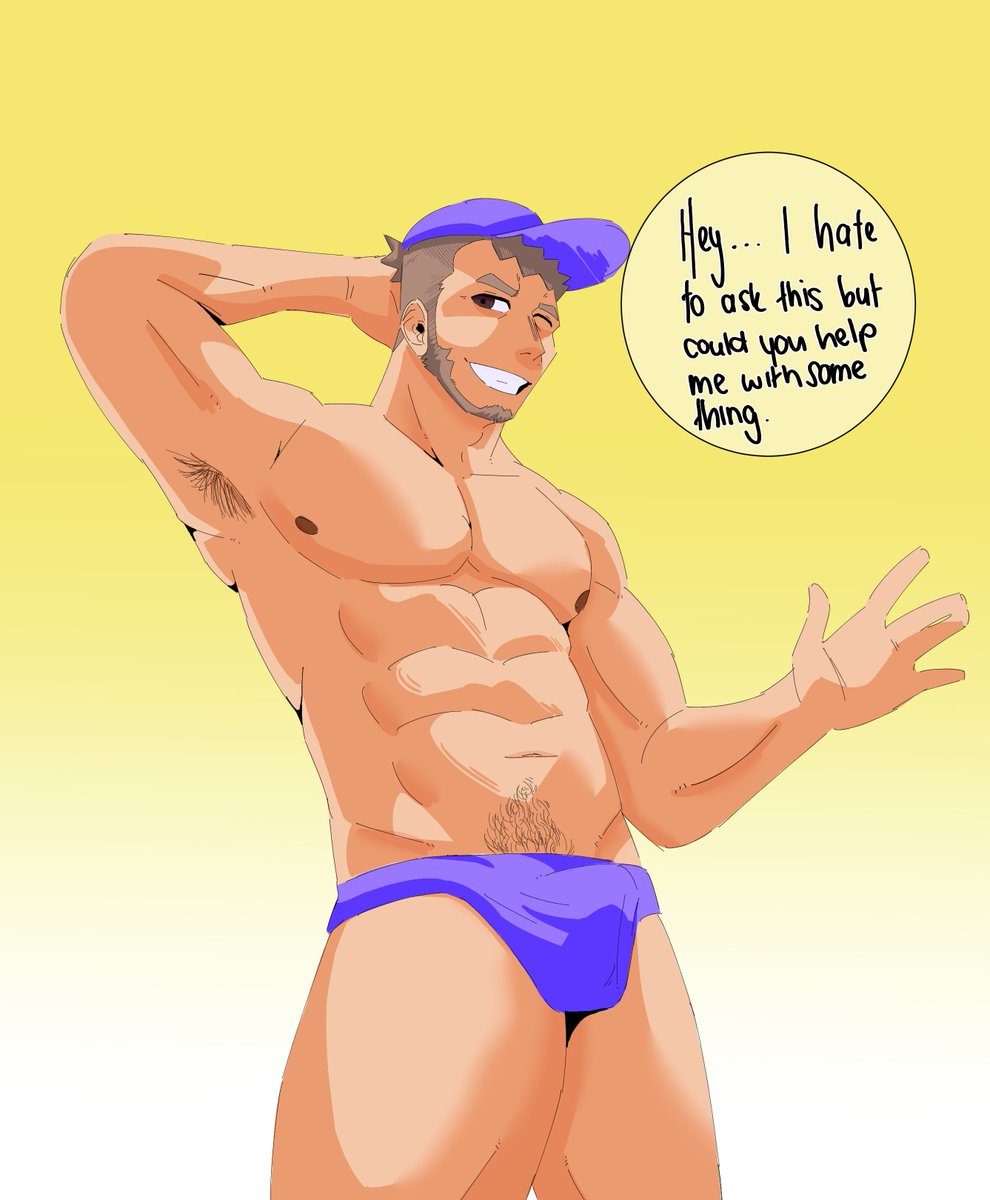 notnot_spec tweet media