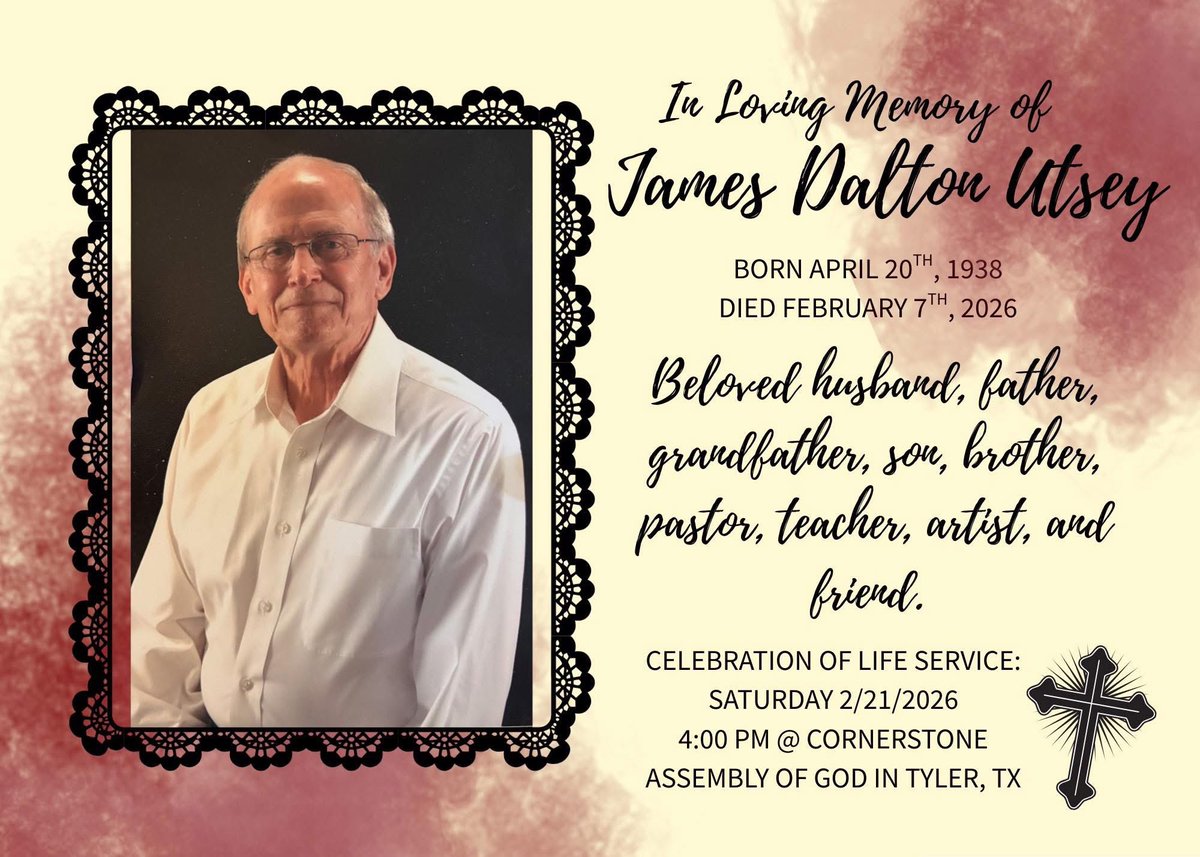 pearlandsportsguy tweet media