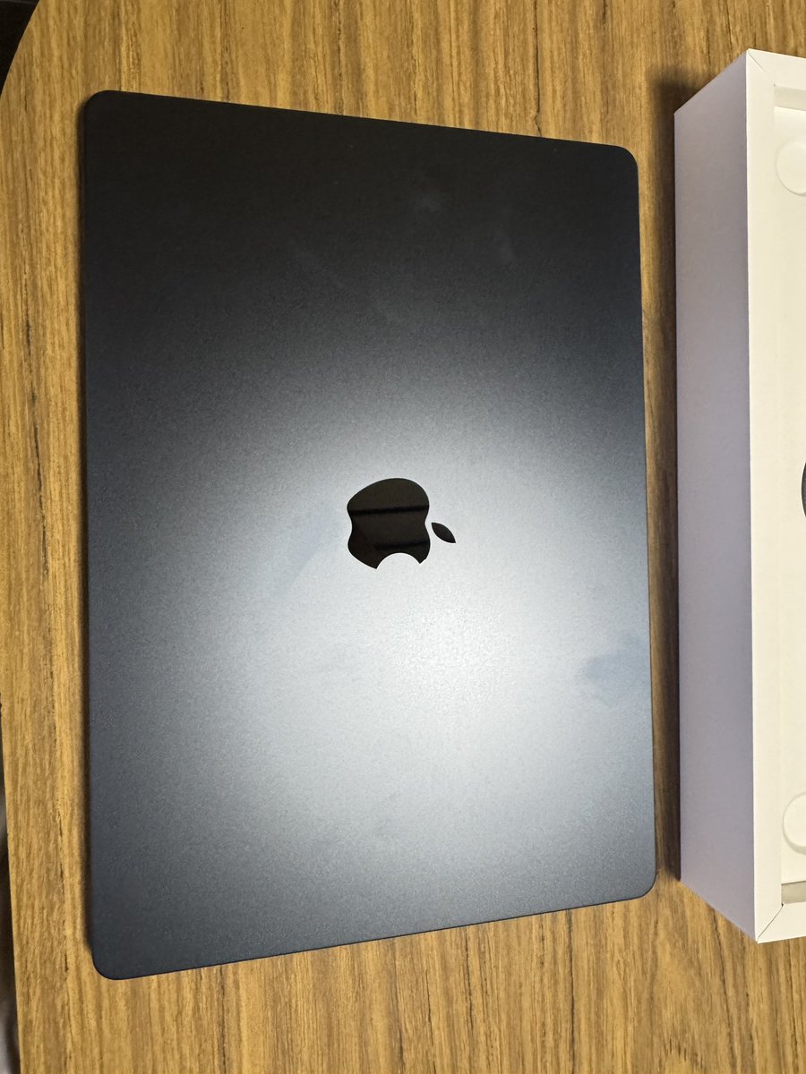 T6 tthiago13 🐙🇦🇷 tweet media