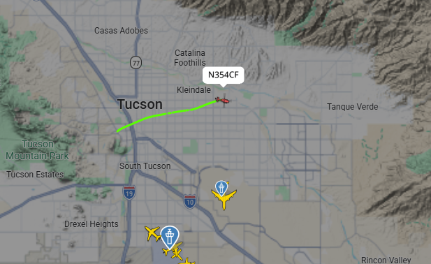 🅽🅴🆁🅳🆈 tweet media