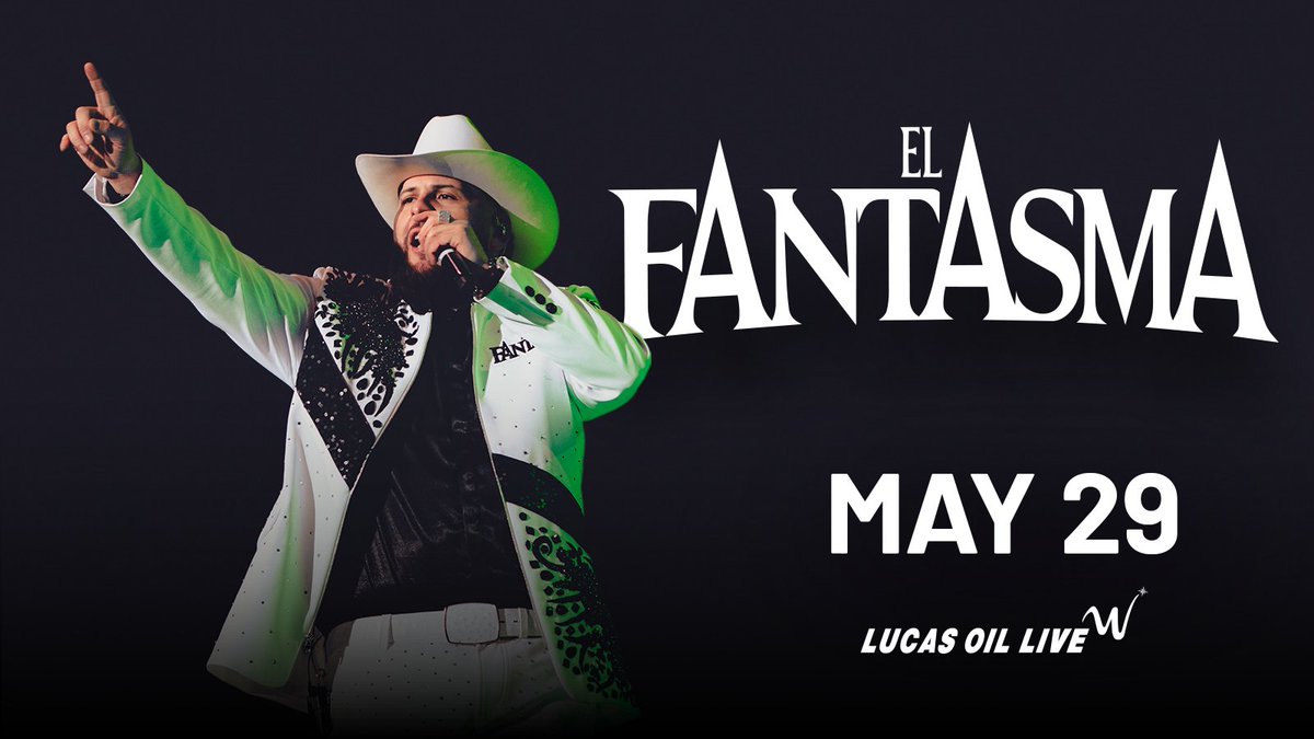 WinStar World Casino and Resort tweet media