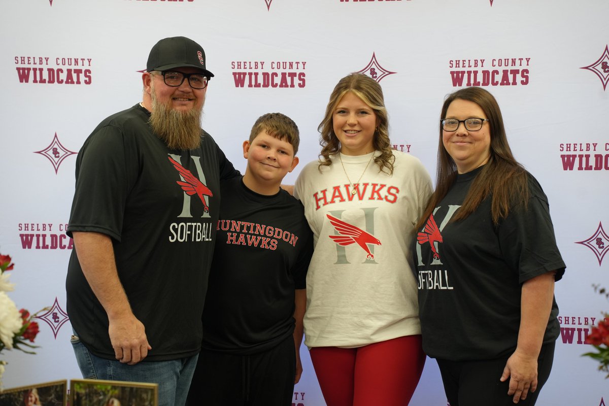 Andrew Simonson tweet media