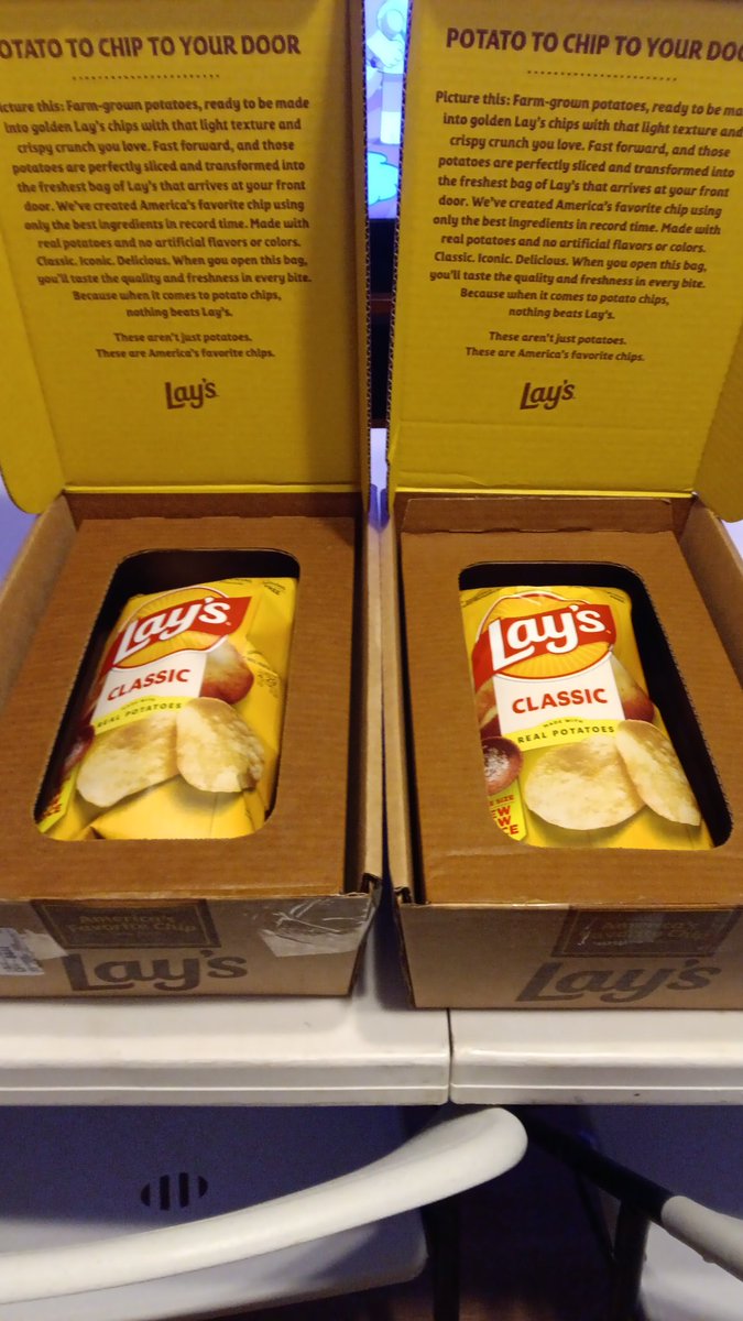 Alicia Johnson tweet media