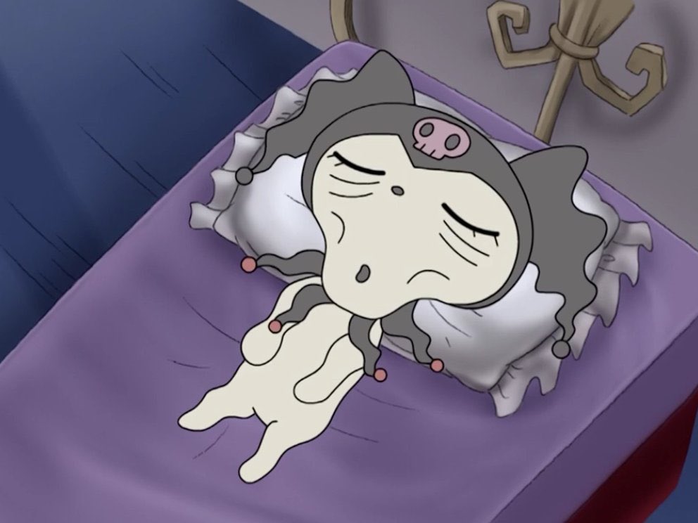 개벼ㅑㅇ신 김레이 
회사ㅏ에서 기절해서 2일동안 입원했다ㅏ가 
지금 정신차림