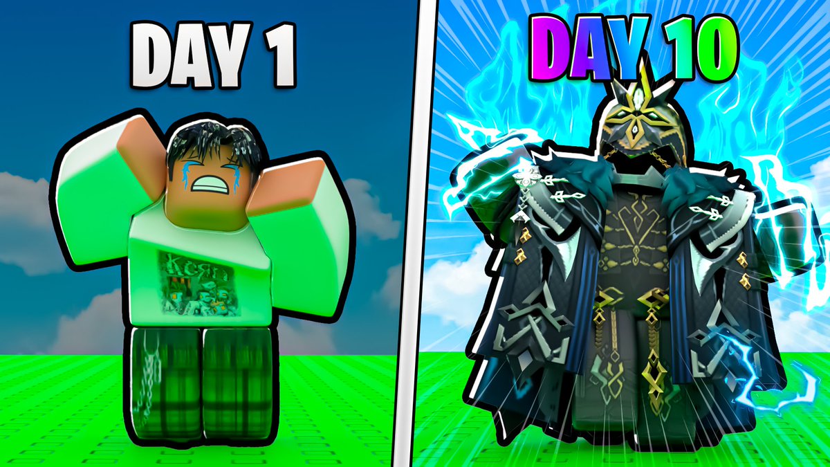 ☝️🤓

#ROBLOX #robloxart #thumbnail #youtube #thumbmaker #Comission #comissionsopen #design