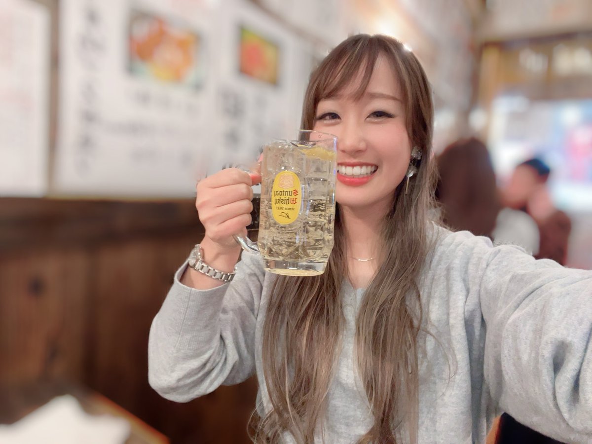 YURI🐈‍⬛ (@YURIy_point) / Posts / X