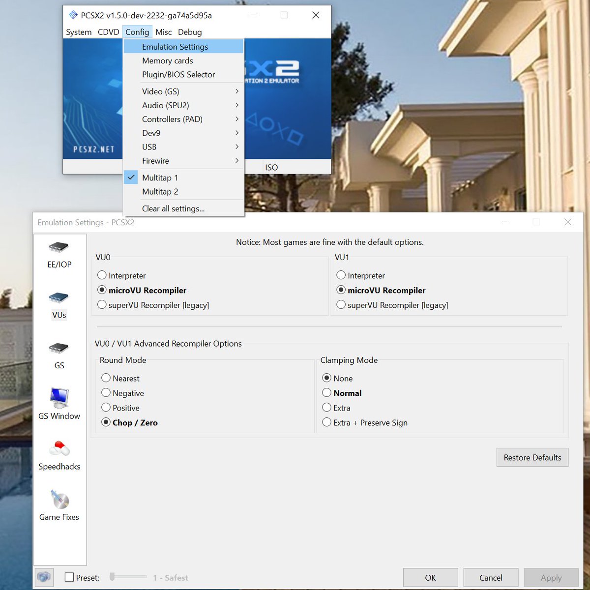 Max Payne tweet media