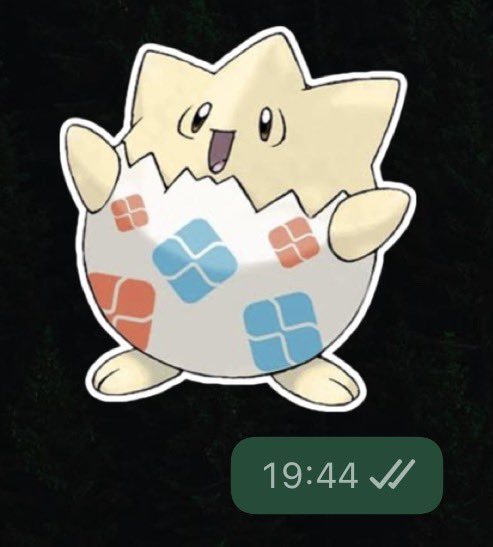 Ygor Frëmo tweet media