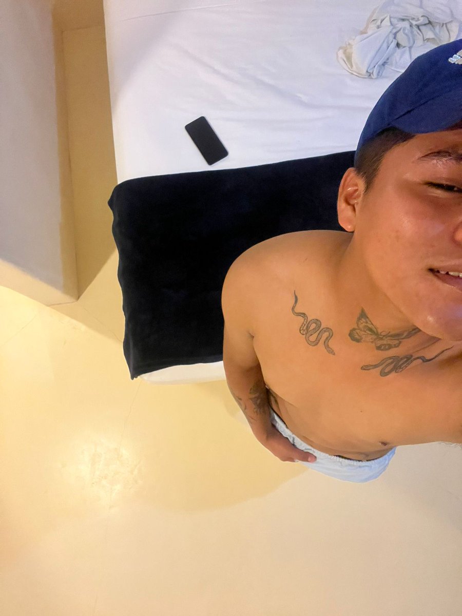 liver211606's tweet photo. ,🥵🥵🥵 https://t.co/dV3t4APK3u