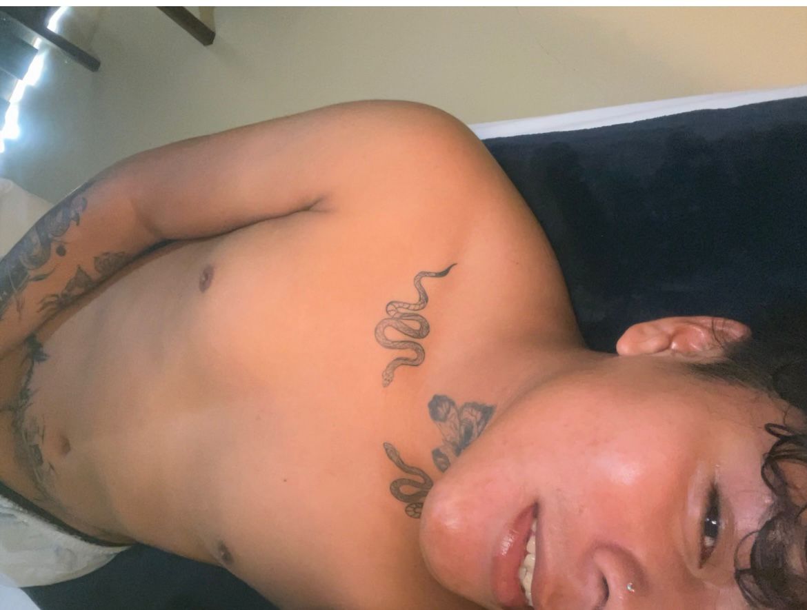 liver211606's tweet photo. ,🥵🥵🥵 https://t.co/dV3t4APK3u