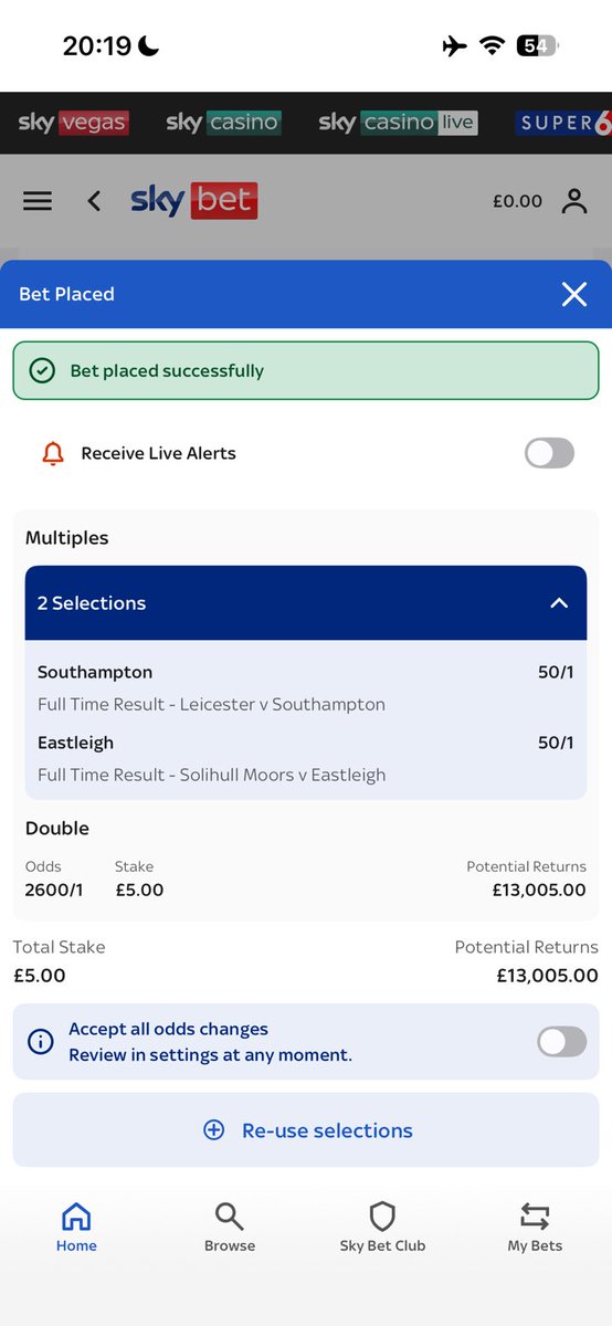 Callum🌳 tweet media