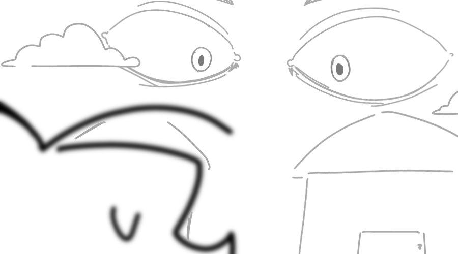 MintMinty77's tweet image. I like to think when the cookies look up in your kingdom, they just kind of see your face
#cookierunkingdom