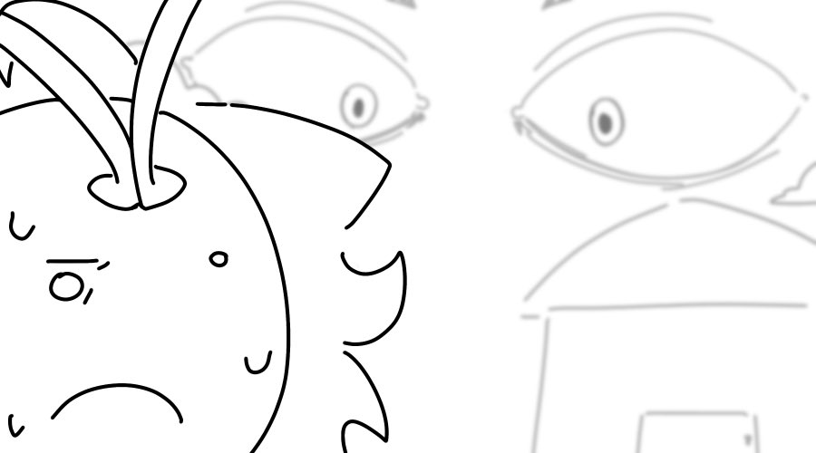 MintMinty77's tweet image. I like to think when the cookies look up in your kingdom, they just kind of see your face
#cookierunkingdom