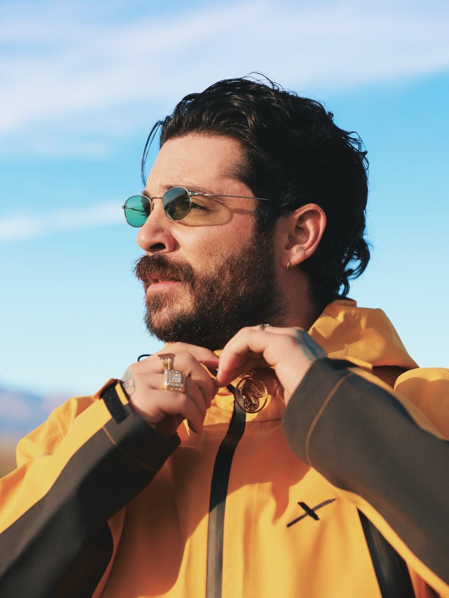 TEAM BELLION tweet media