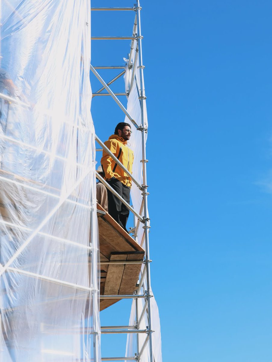 TEAM BELLION tweet media