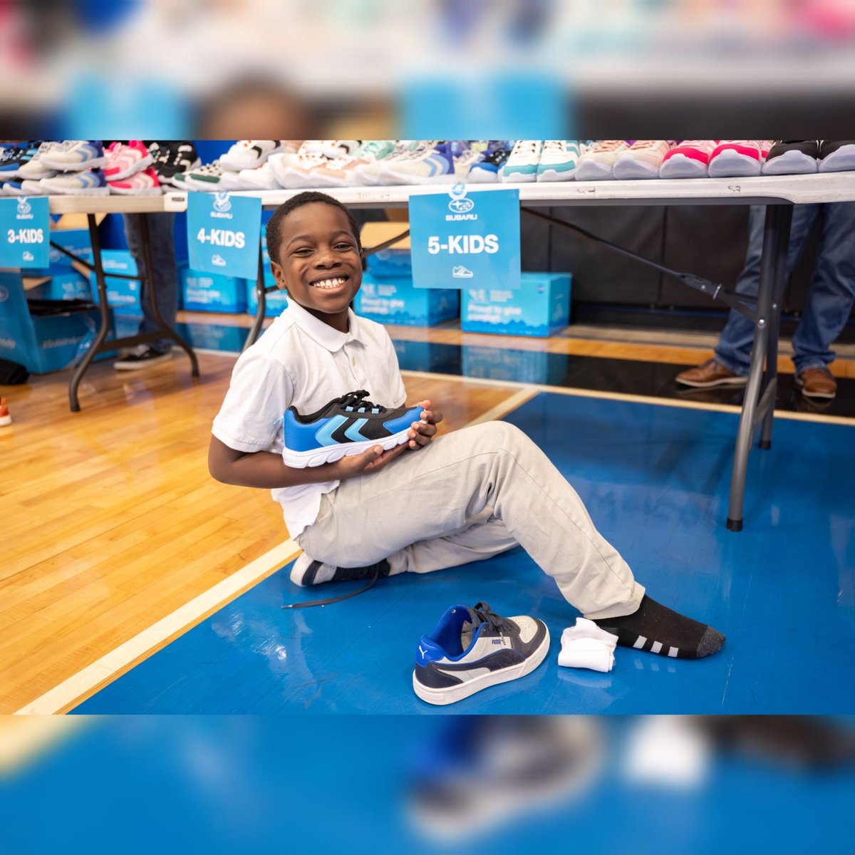 Boys & Girls Clubs of Greater Tarrant County tweet media