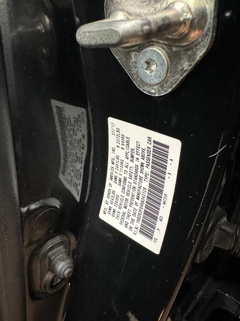 Noor Cars (@NoorCars) on X