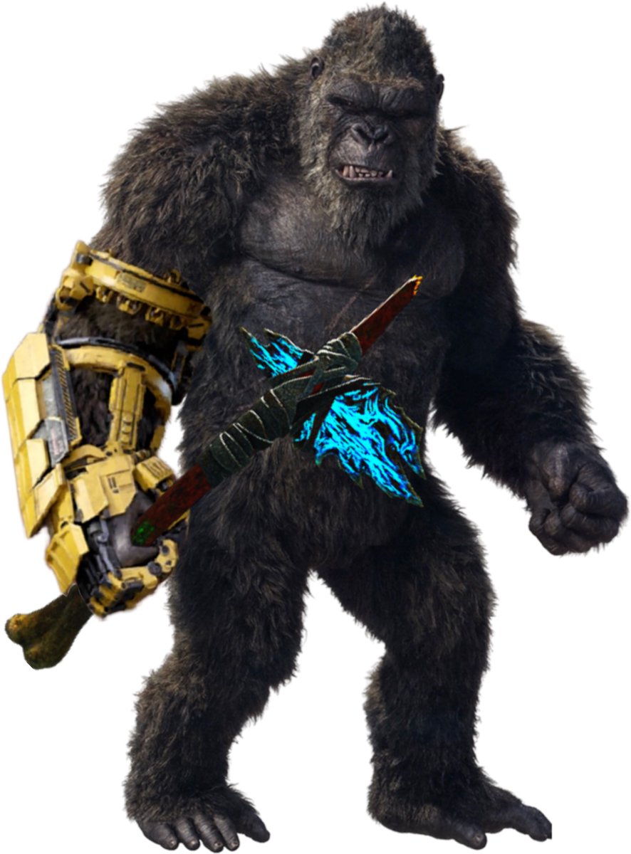 Freddyfazbeer1's tweet image. Enough of these baby conversations 

These four step in a city. Who’s winning