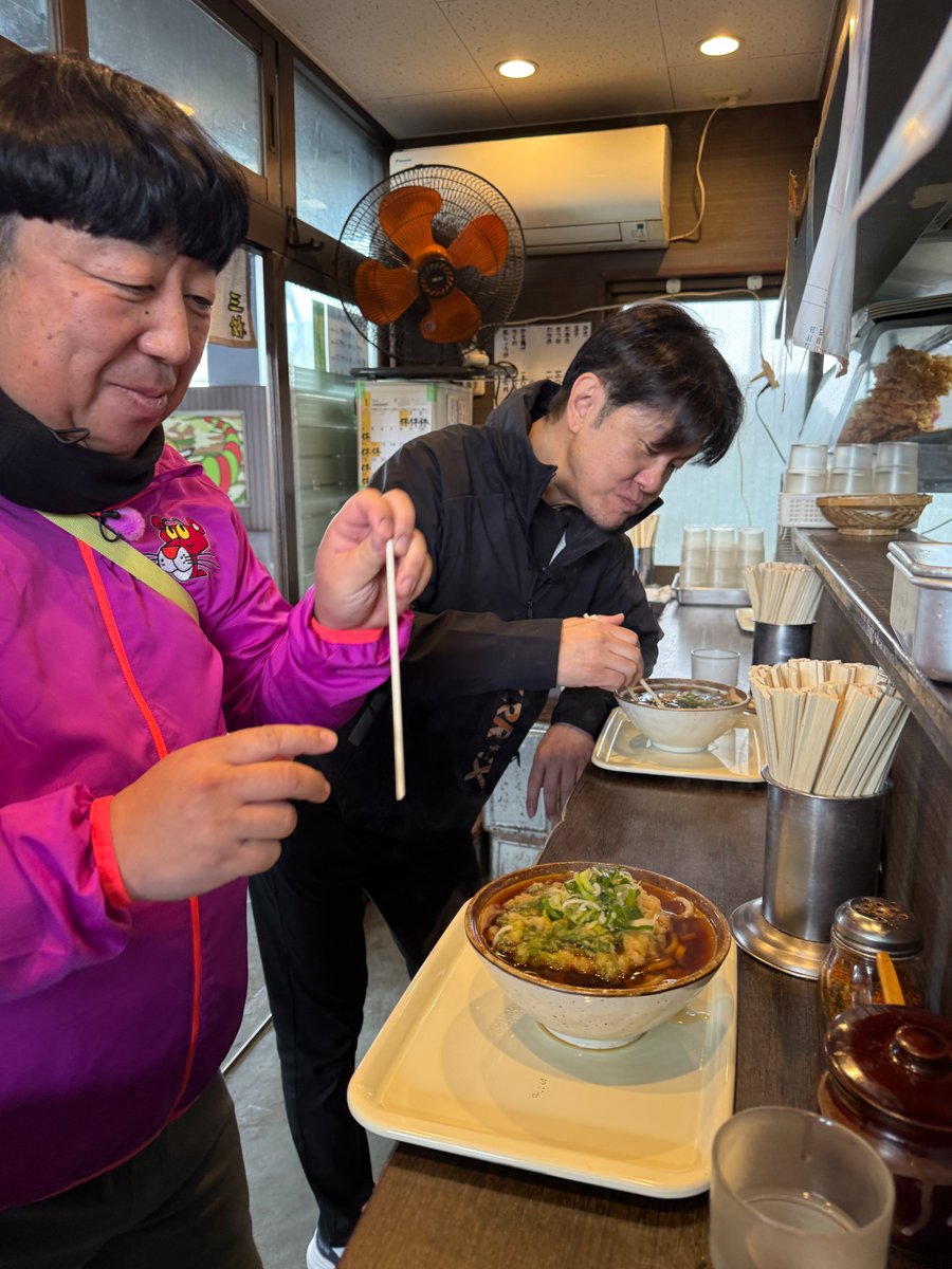 はっちゃん(Hachi) (@hachi16) / Posts / X