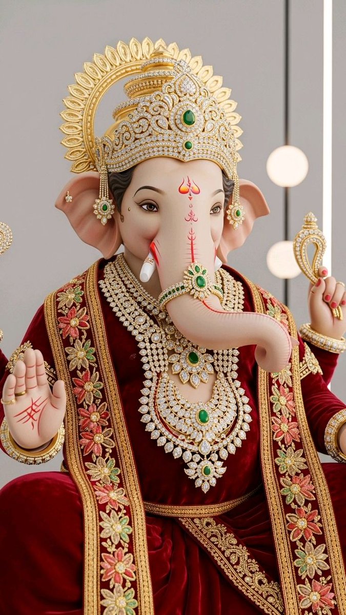 जीवन में खुश रहना है
     तो सबसे 
पहले  भ्रम तोड़िए  कि सब
        अपने है...।।

#ॐ_गं_गणपतये_नमः 🙏🏻
#जय_श्री_गणेश 🙏🏻
#सुप्रभात