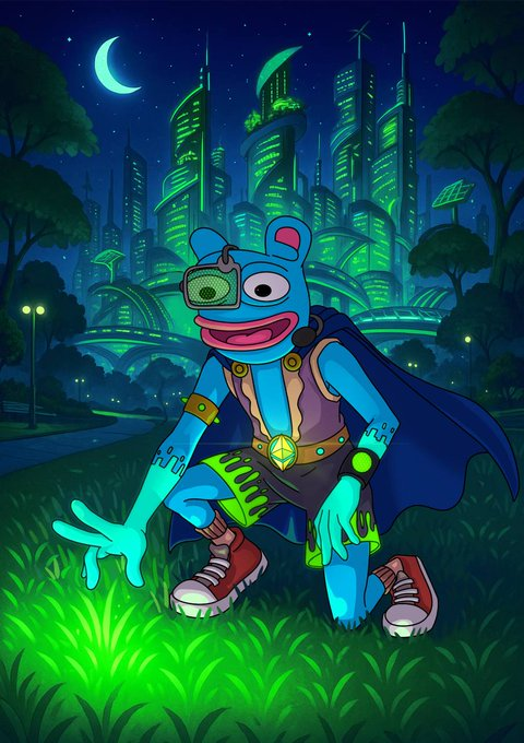 LayerBrettERC tweet picture