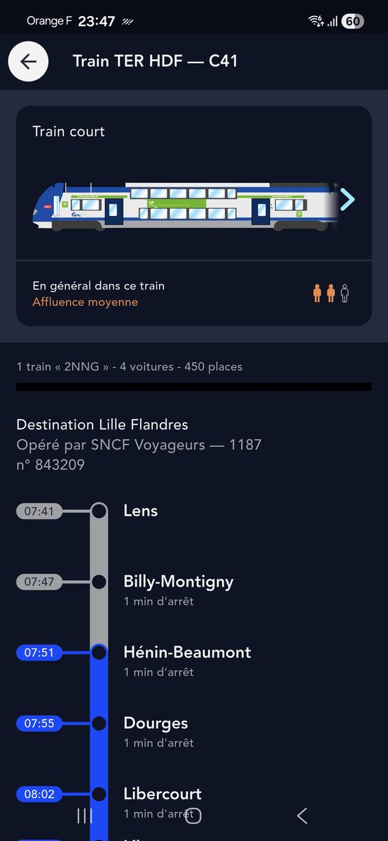 alphablock tweet media