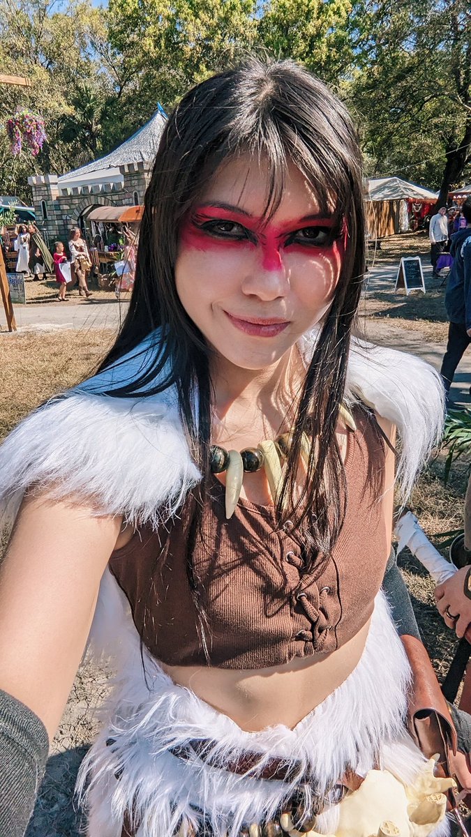 blade of miquella tweet media