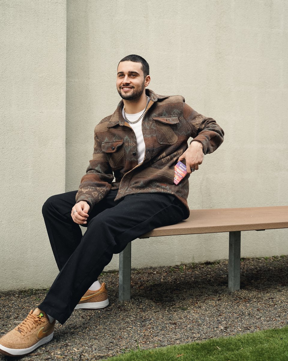 Binoid tweet media