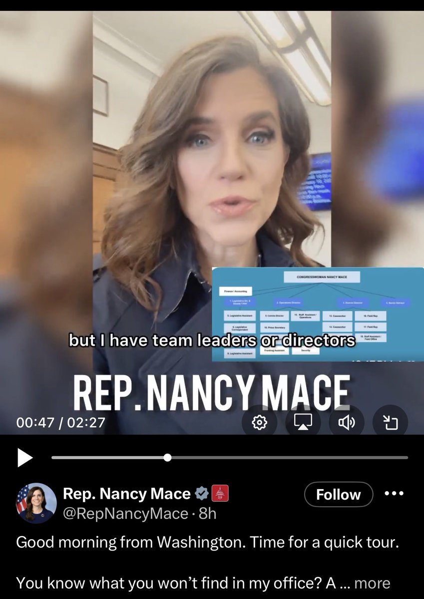 Jacob Peters tweet media