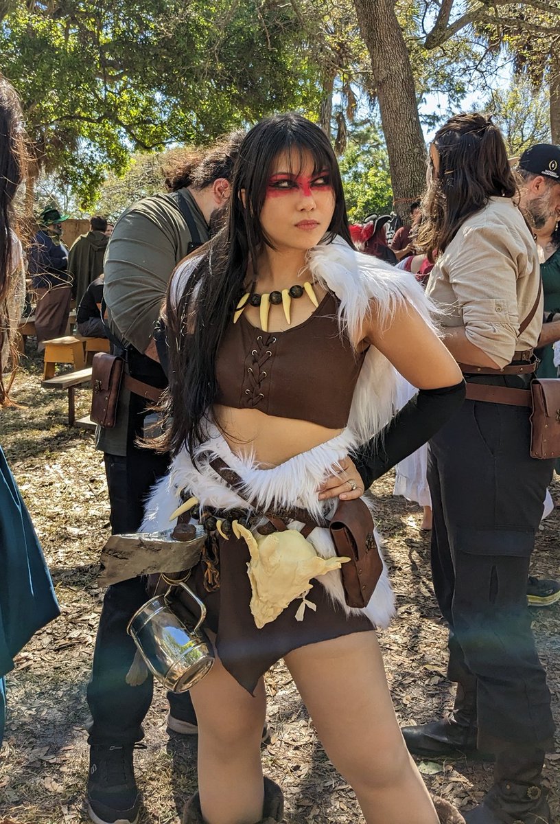 blade of miquella tweet media