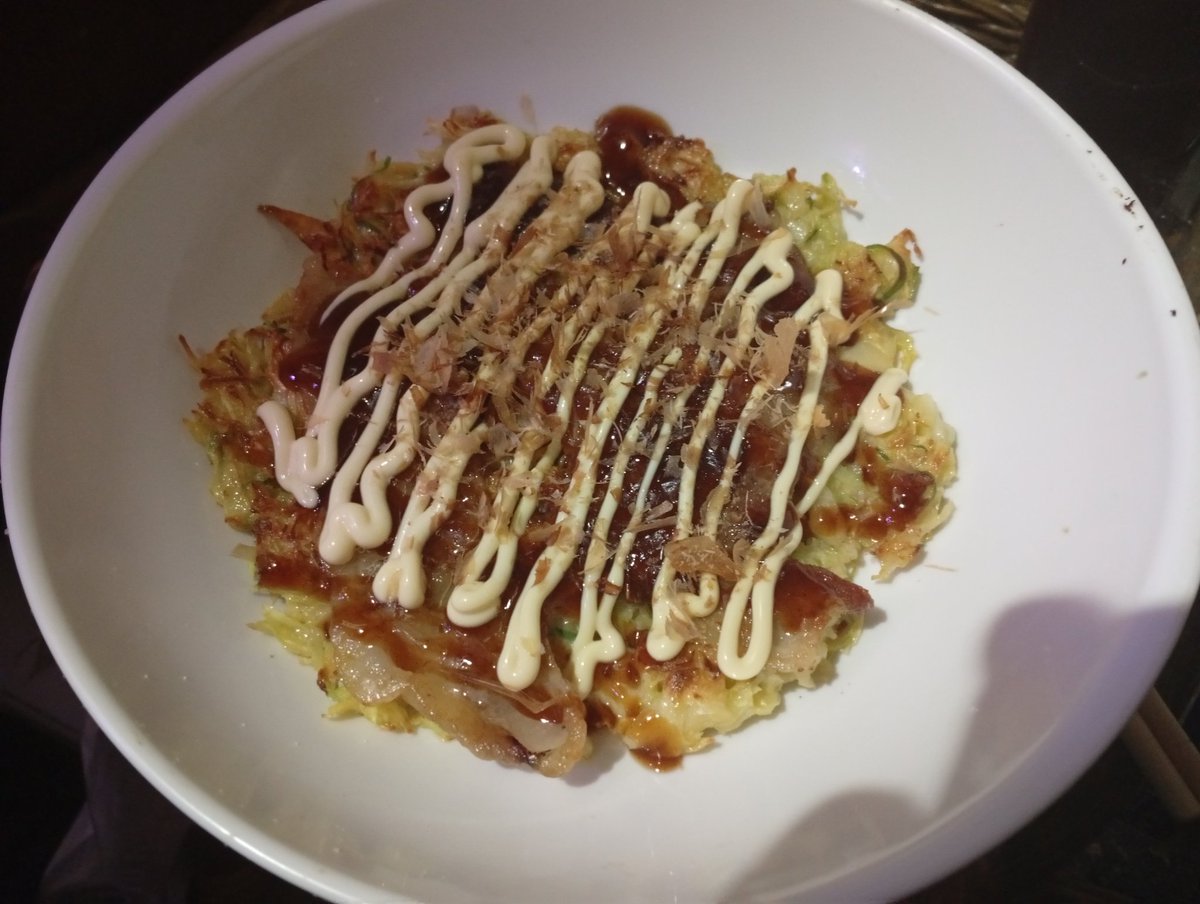 3時 (@sanji252525) / Posts / X