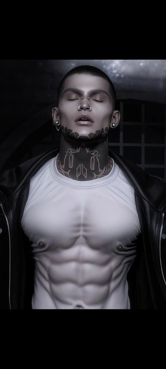 MrBurnzz1's tweet photo. #SecondLife https://t.co/x6vUpNLj8S