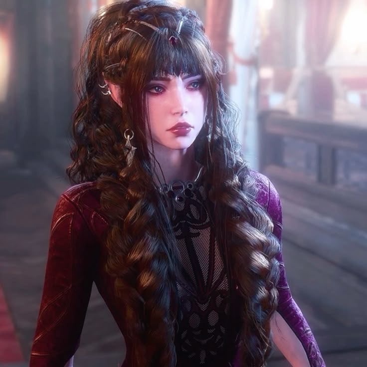 #Oyunsuzgelecekolmaz