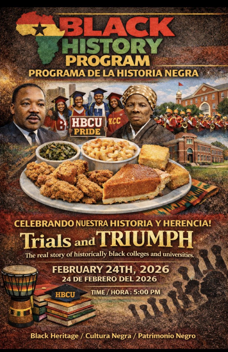 Elia Martinez tweet media