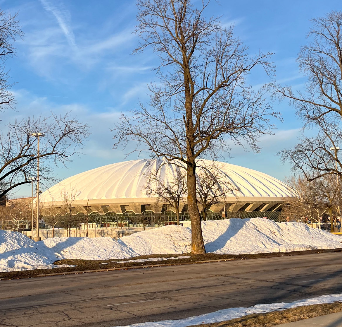 Brian Barnhart tweet media